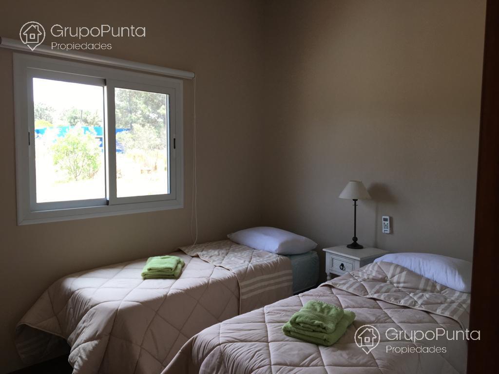 Casa - Punta del Este PROP1018 · Foto 8