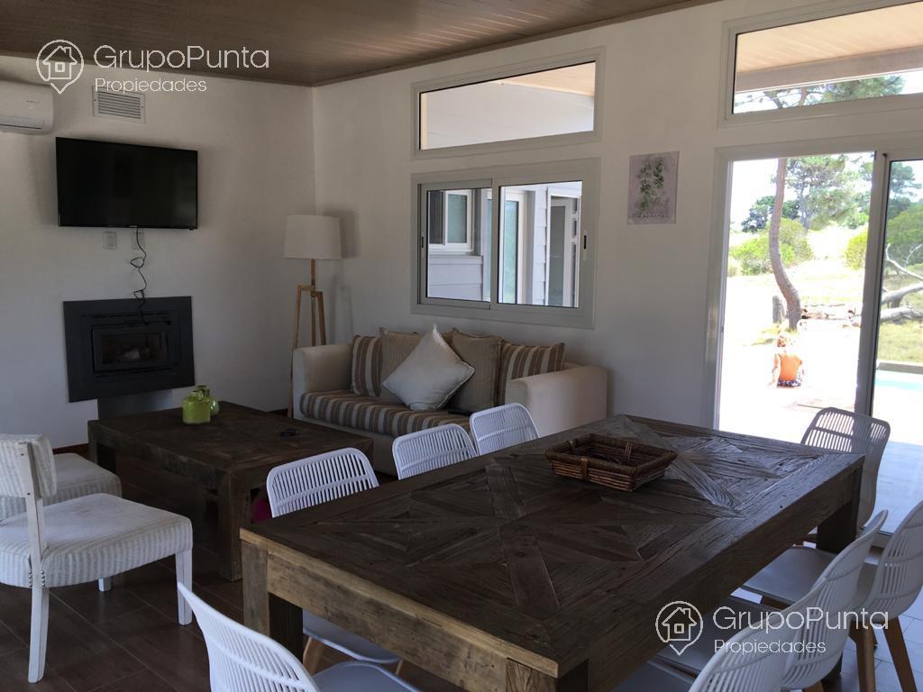 Casa - Punta del Este PROP1018 · Foto 3