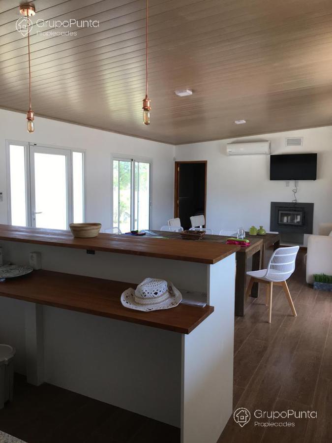 Casa - Punta del Este PROP1018 · Foto 5