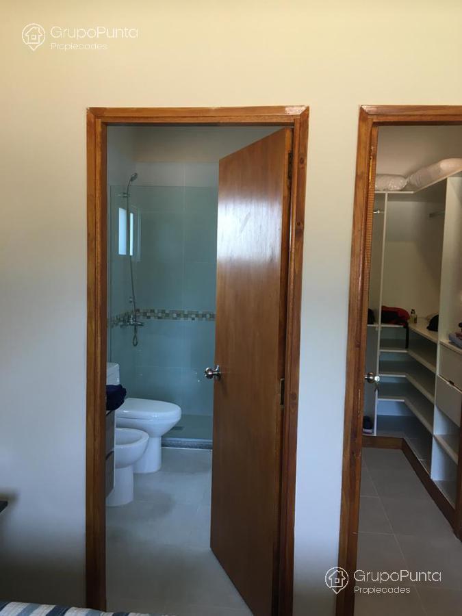 Casa - Punta del Este PROP1018 · Foto 7