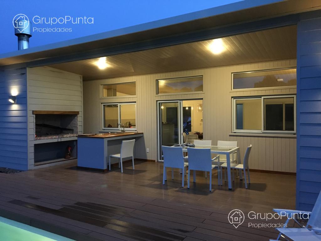 Casa - Punta del Este PROP1018 · Foto 9