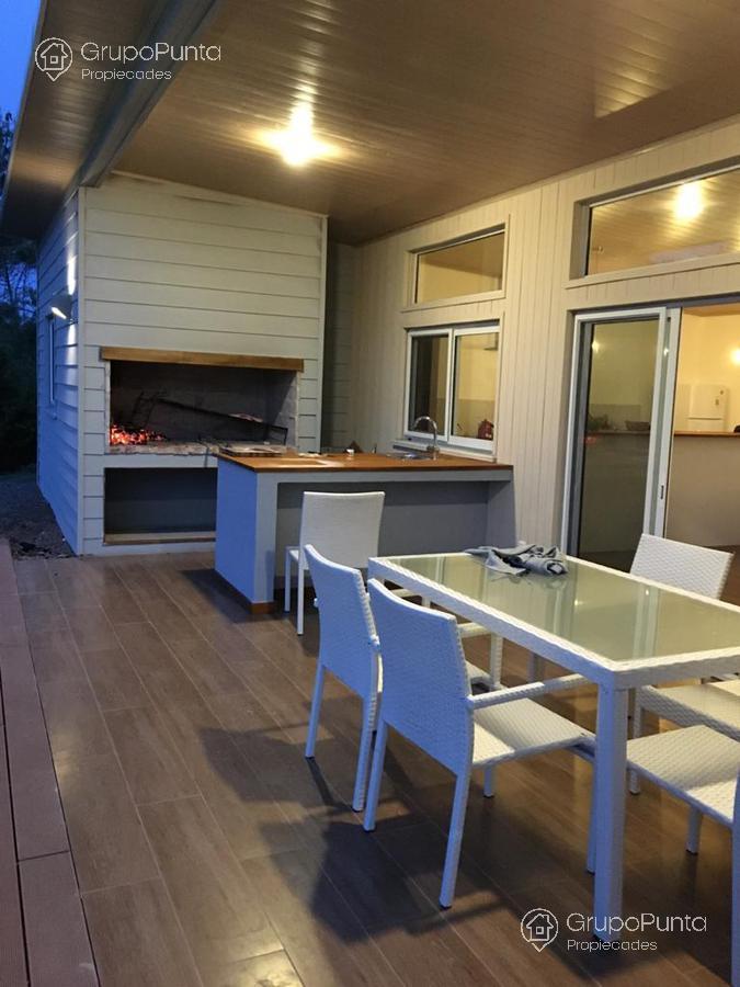 Casa - Punta del Este PROP1018 · Foto 10