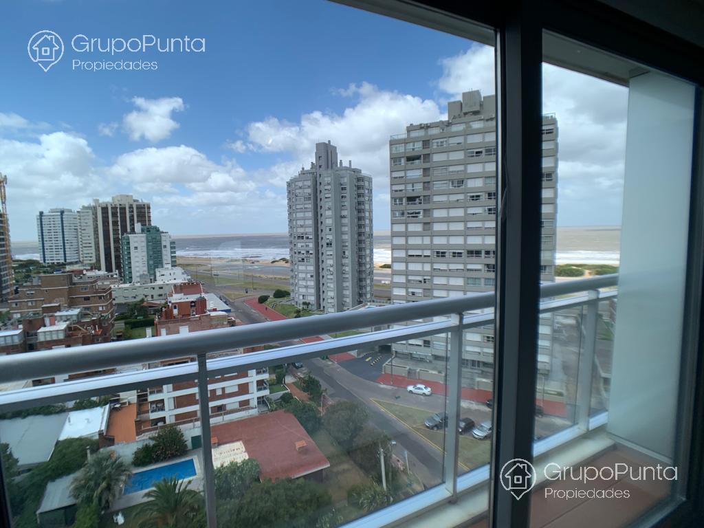 Departamento - Punta del Este