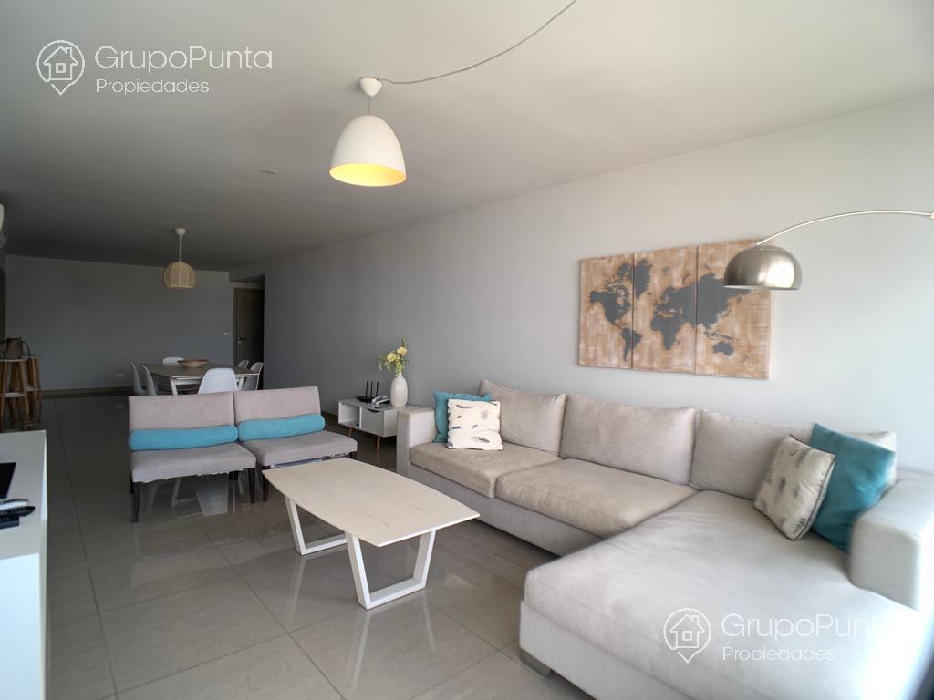Departamento - Punta del Este · Foto 2
