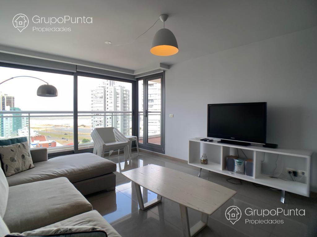 Departamento - Punta del Este · Foto 3