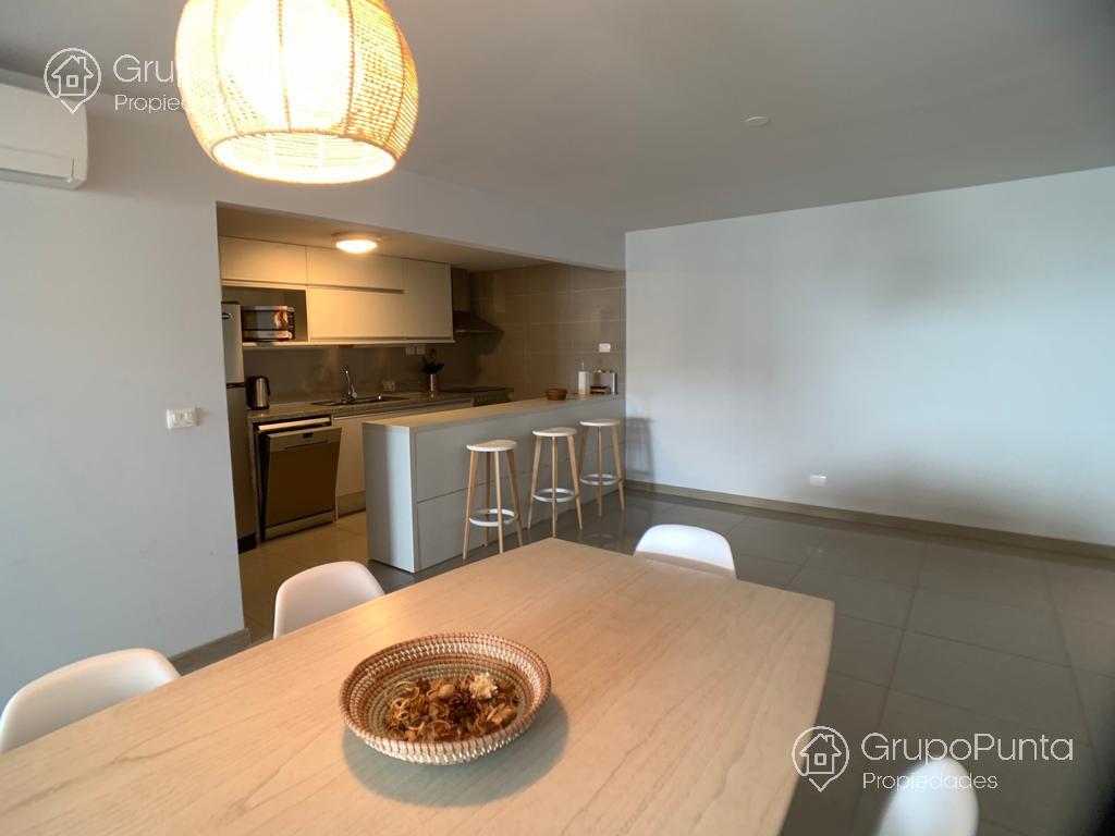 Departamento - Punta del Este · Foto 4