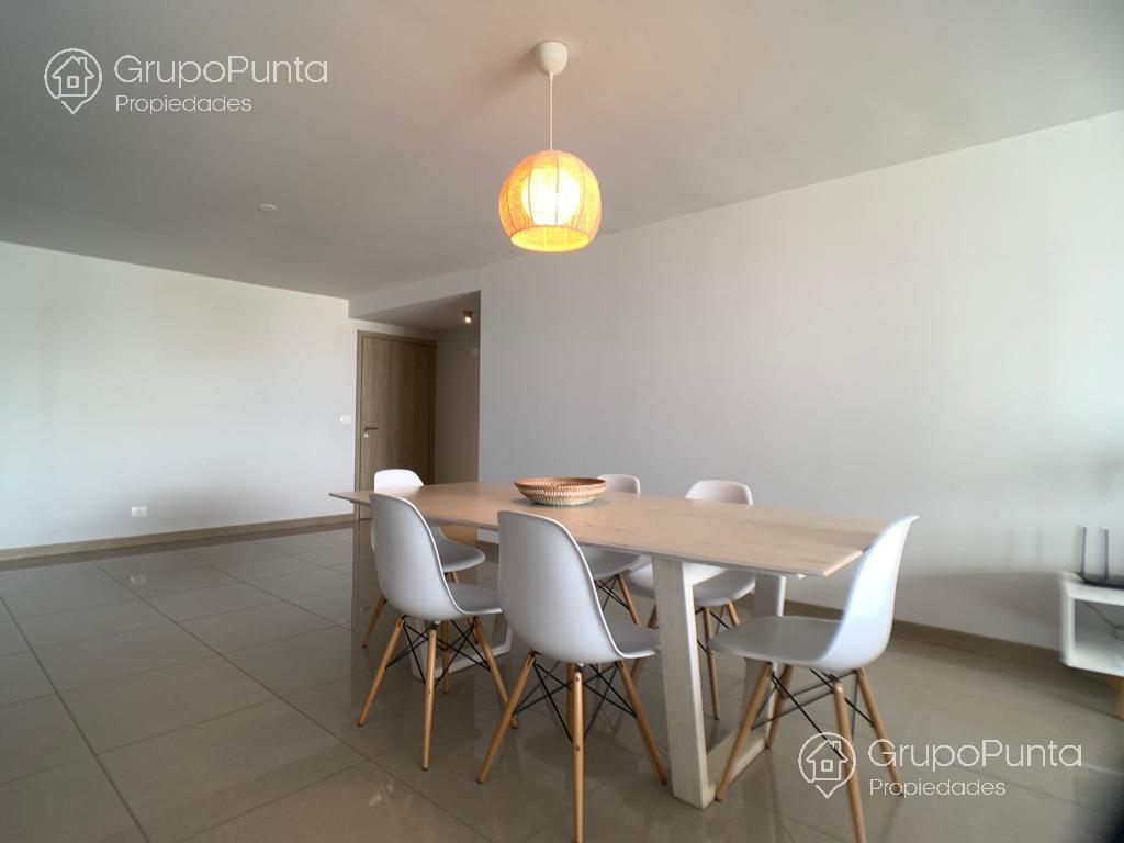 Departamento - Punta del Este · Foto 5