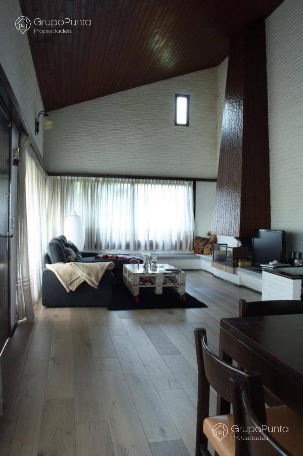 Casa de 5 dormitorios  en punta del este ,  Playa Mansa Promocion diciembre · Foto 4