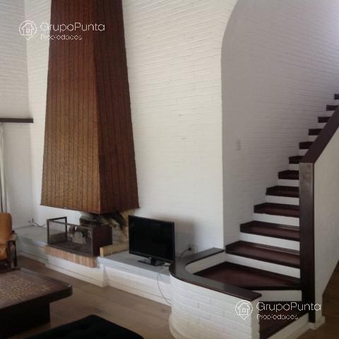 Casa de 5 dormitorios  en punta del este ,  Playa Mansa Promocion diciembre · Foto 6