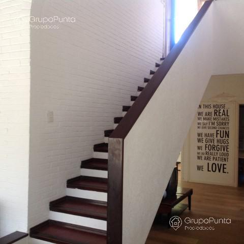 Casa de 5 dormitorios  en punta del este ,  Playa Mansa Promocion diciembre · Foto 9