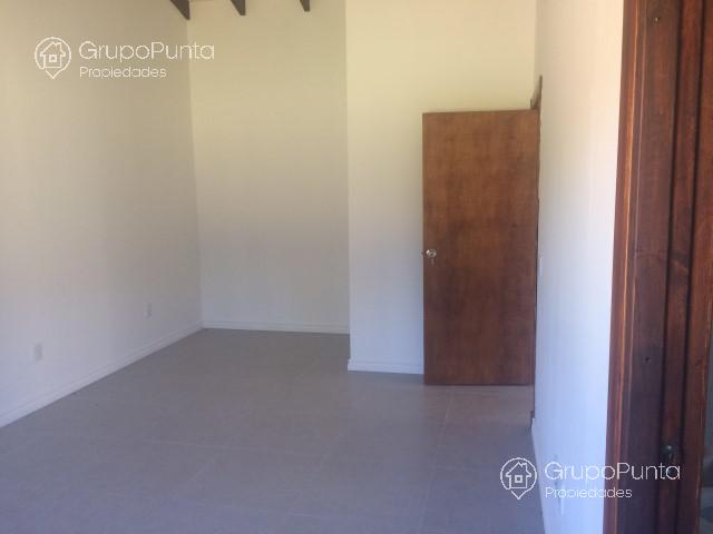 Casa en barrio privado Punta Ballena - verdemora PROP1103 · Foto 5