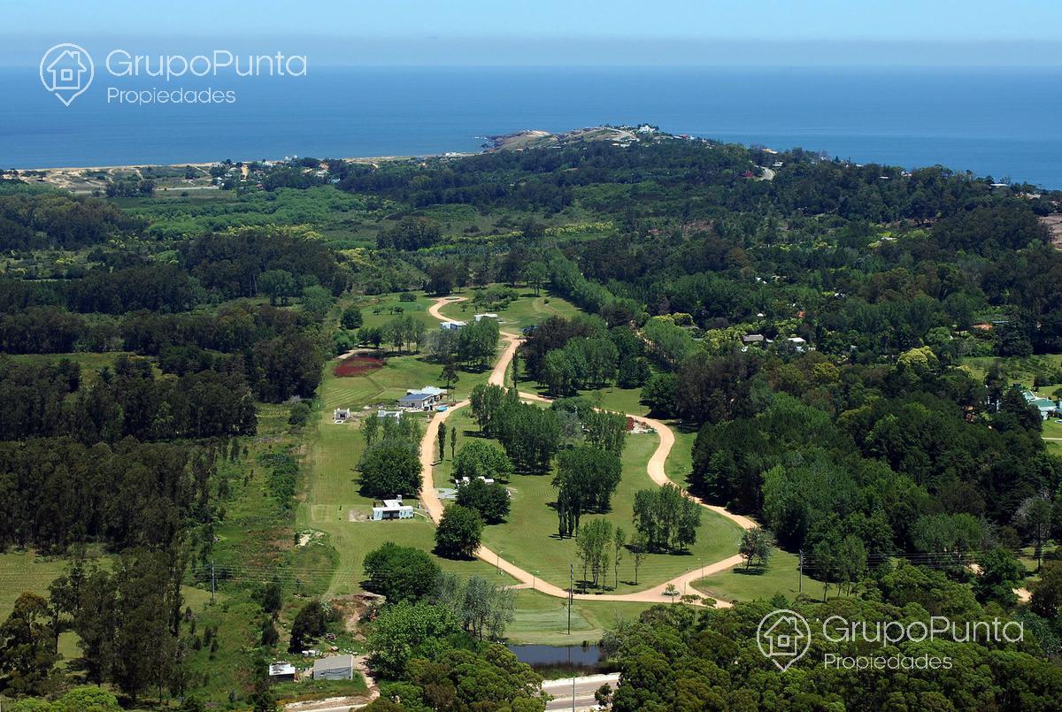 Casa en barrio privado Punta Ballena - verdemora PROP1103 · Foto 10