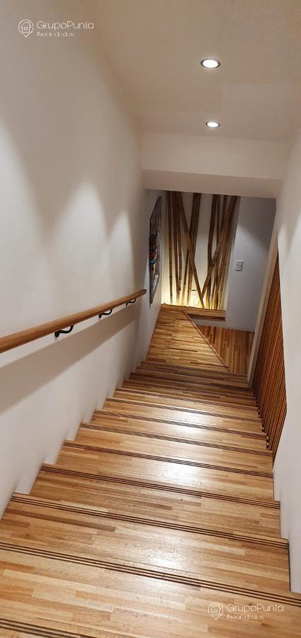 Casa  de 4 dormitorios en Punta del Este · Foto 6