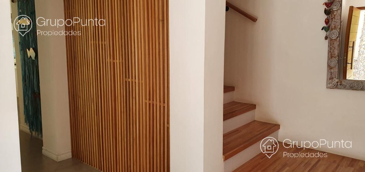 Casa  de 4 dormitorios en Punta del Este · Foto 7