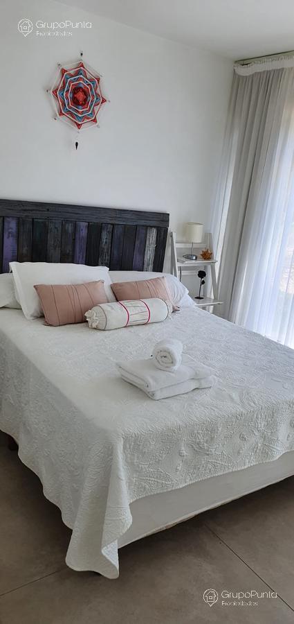 Casa  de 4 dormitorios en Punta del Este · Foto 8