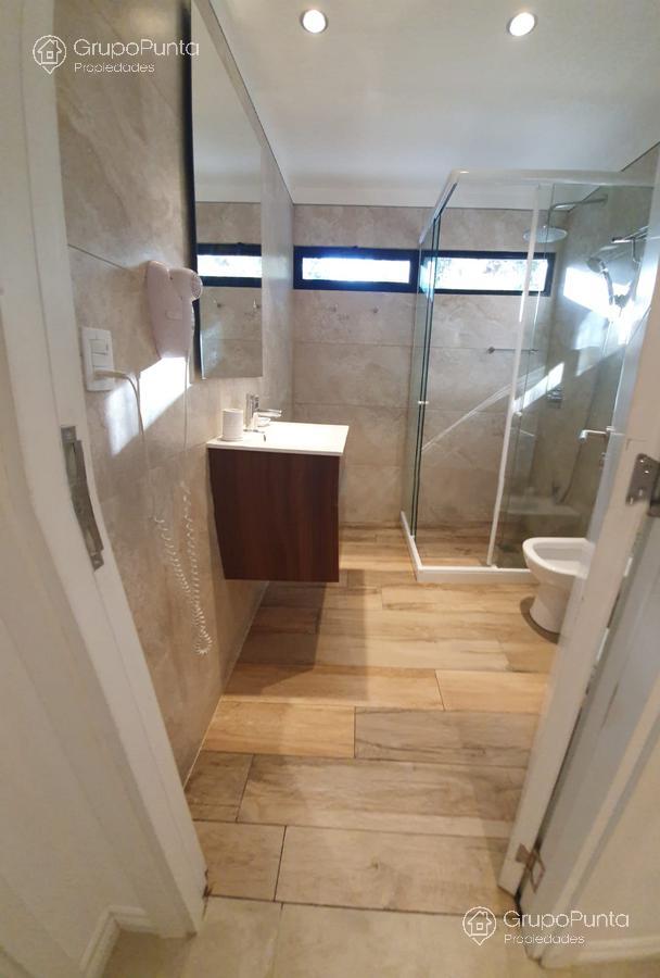 Casa  de 4 dormitorios en Punta del Este · Foto 11