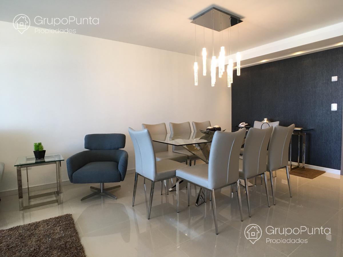 Apartamento 4 dormitorios frente al mar  - Look brava · Foto 6