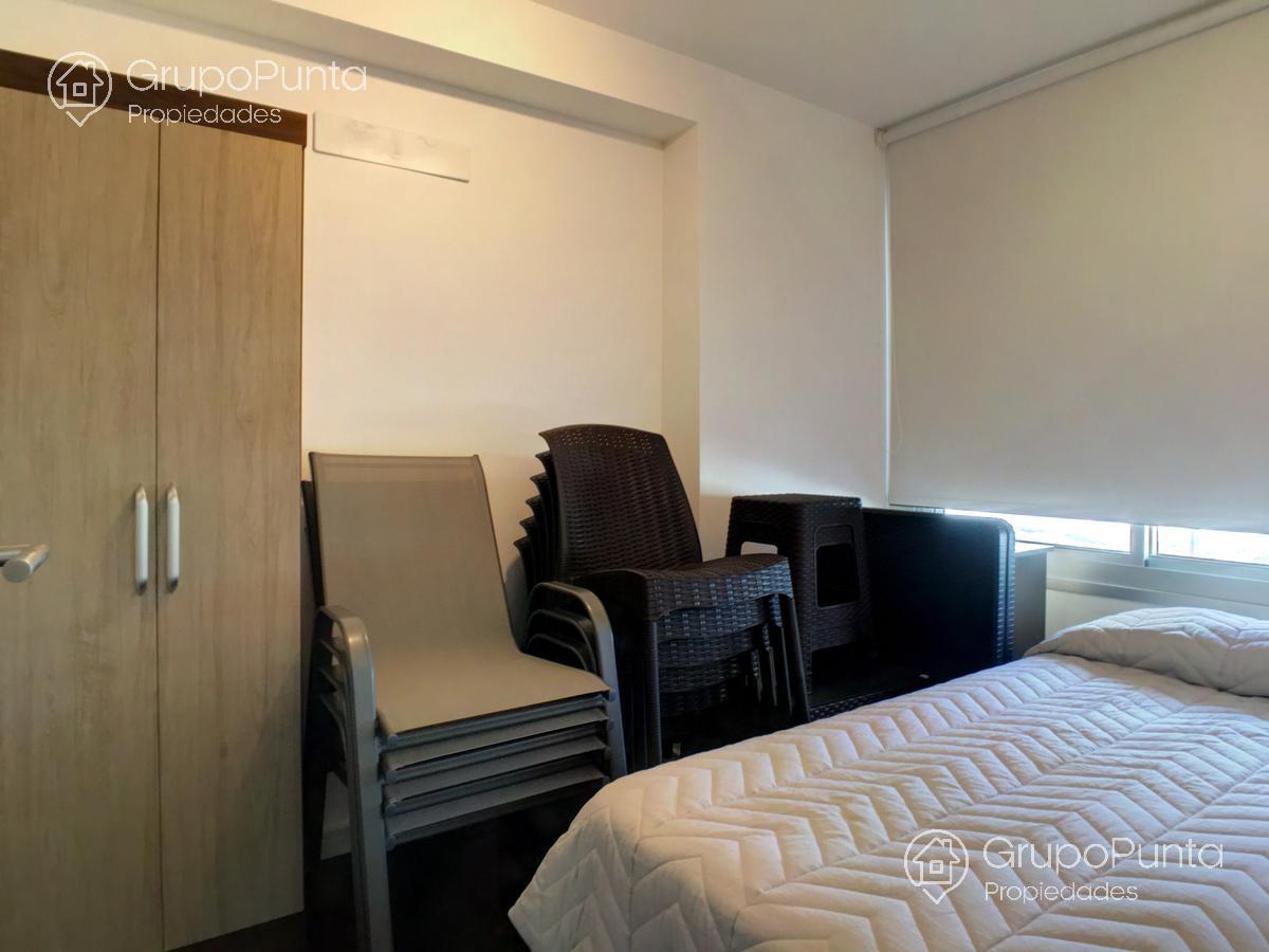 Apartamento 4 dormitorios frente al mar  - Look brava · Foto 10