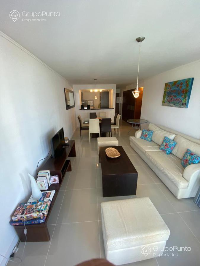 Departamento - Punta del Este · Foto 2