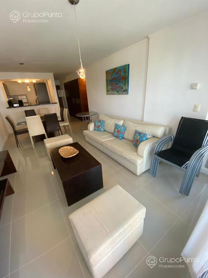 Departamento - Punta del Este · Foto 3
