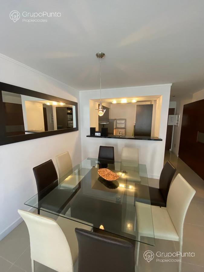 Departamento - Punta del Este · Foto 4