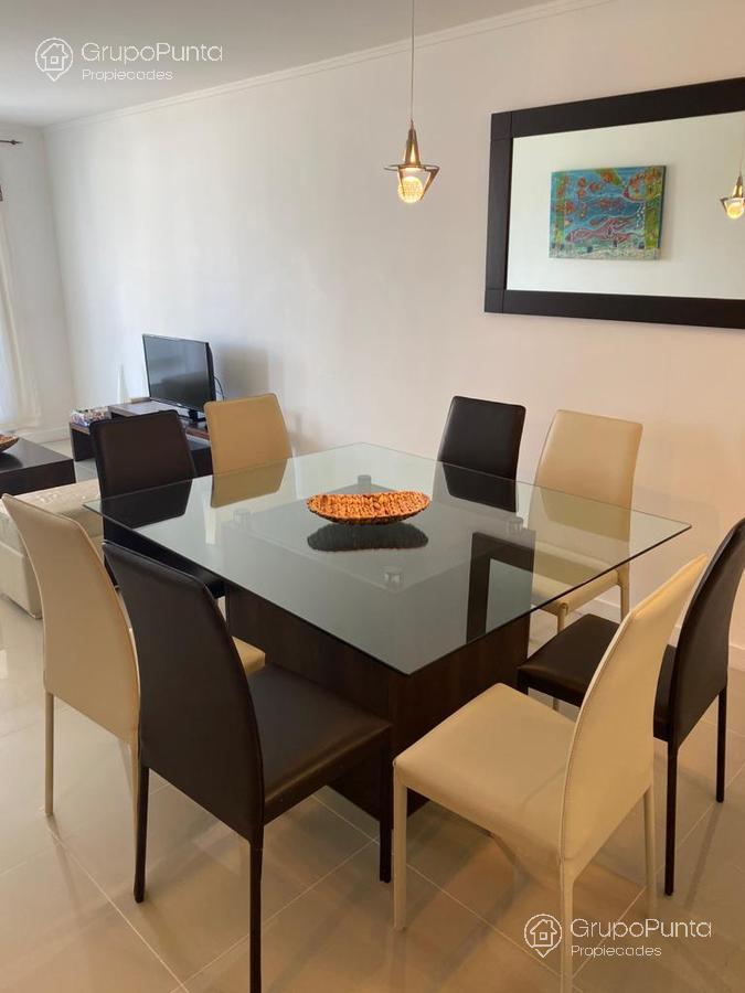Departamento - Punta del Este · Foto 5