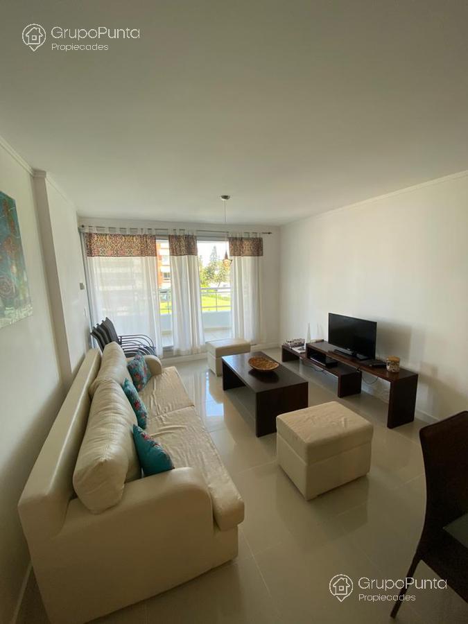 Departamento - Punta del Este · Foto 6