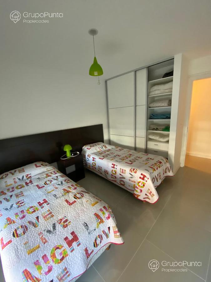 Departamento - Punta del Este · Foto 7
