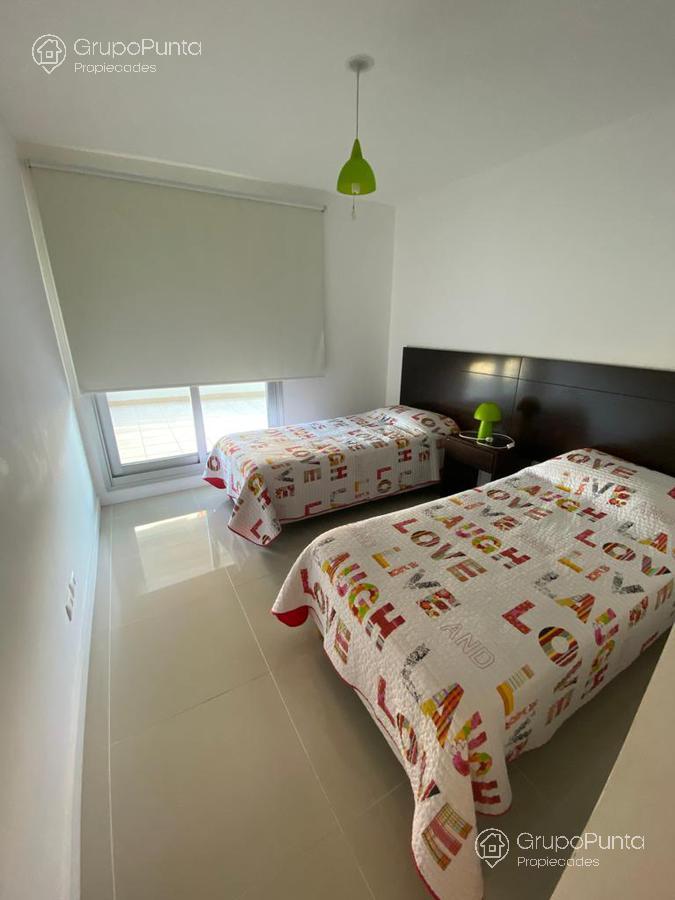 Departamento - Punta del Este · Foto 8
