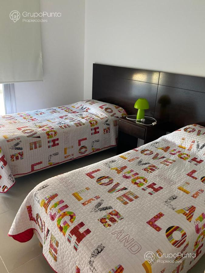 Departamento - Punta del Este · Foto 9