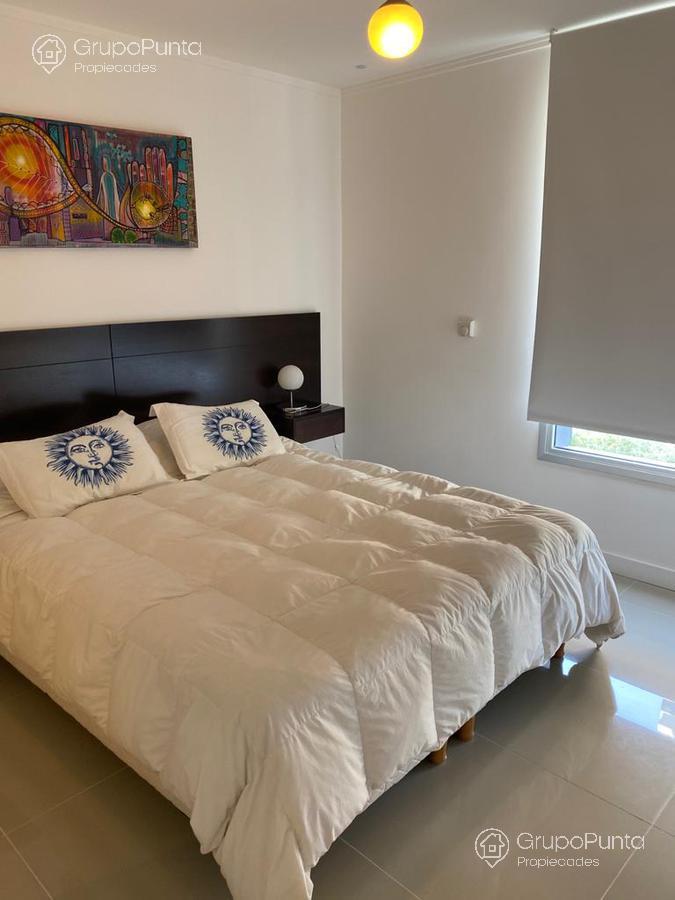 Departamento - Punta del Este · Foto 11