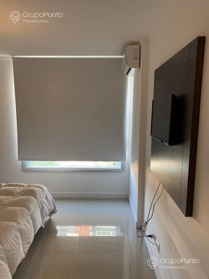 Departamento - Punta del Este · Foto 12