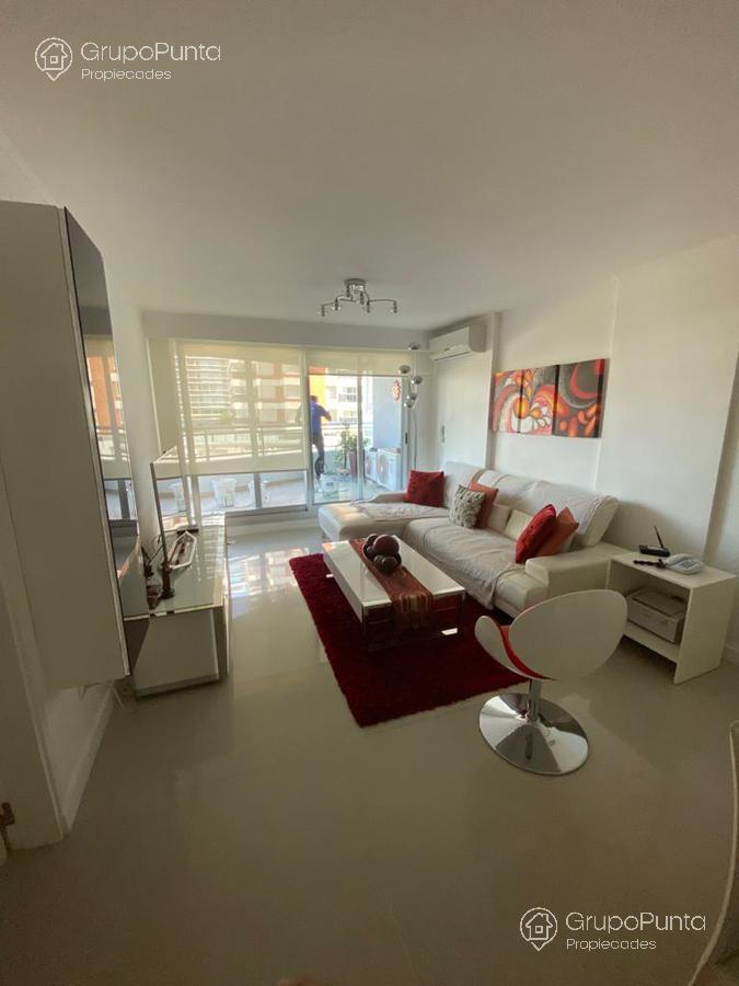 Departamento - Punta del Este · Foto 3