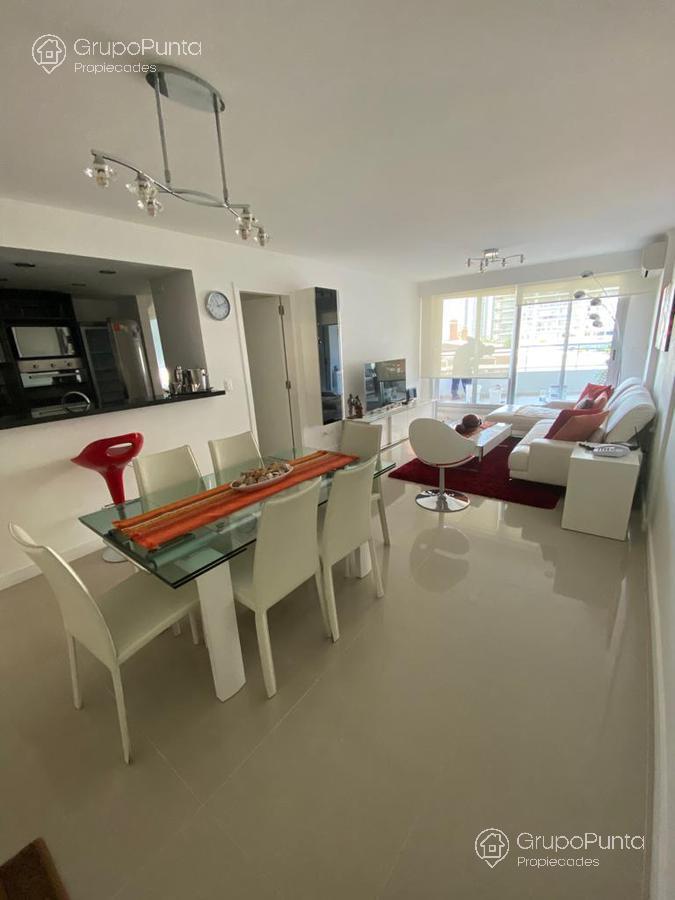 Departamento - Punta del Este · Foto 4
