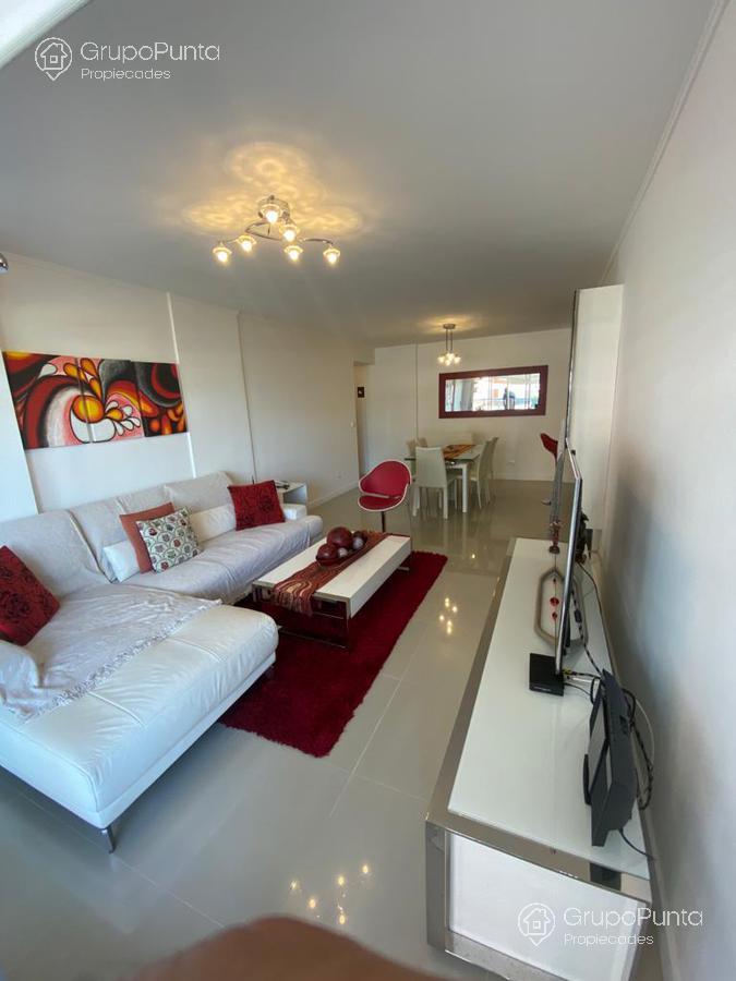 Departamento - Punta del Este · Foto 5