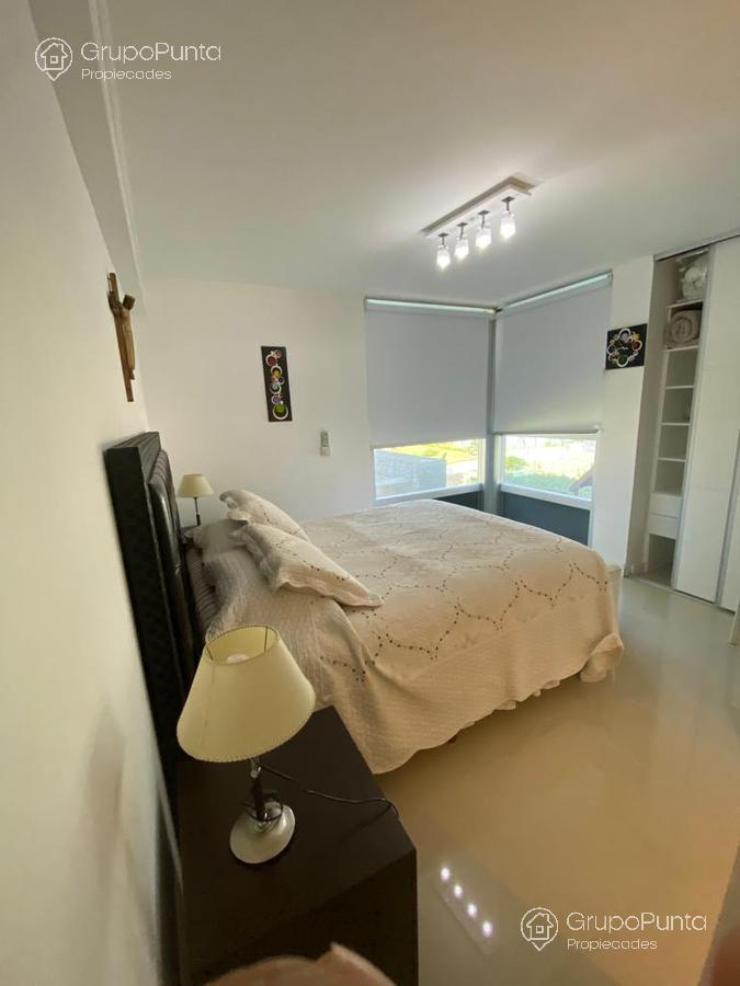 Departamento - Punta del Este · Foto 6