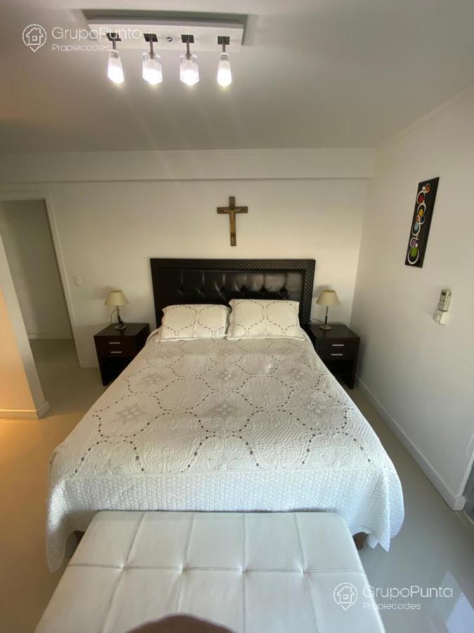 Departamento - Punta del Este · Foto 7