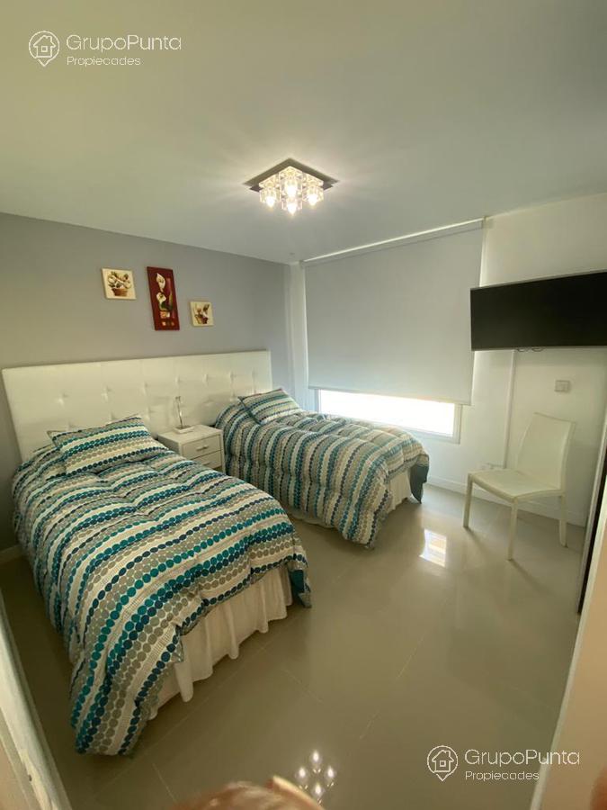 Departamento - Punta del Este · Foto 9