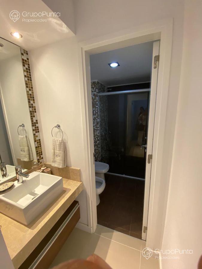 Departamento - Punta del Este · Foto 10