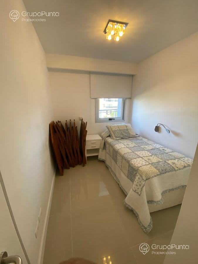 Departamento - Punta del Este · Foto 11