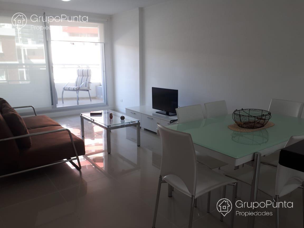 Departamento - Punta del Este