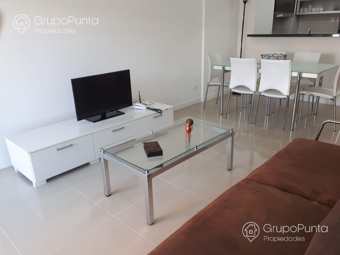 Departamento - Punta del Este · Foto 2