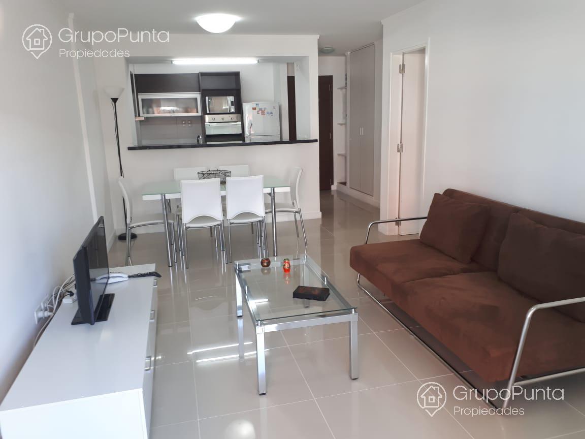 Departamento - Punta del Este · Foto 3
