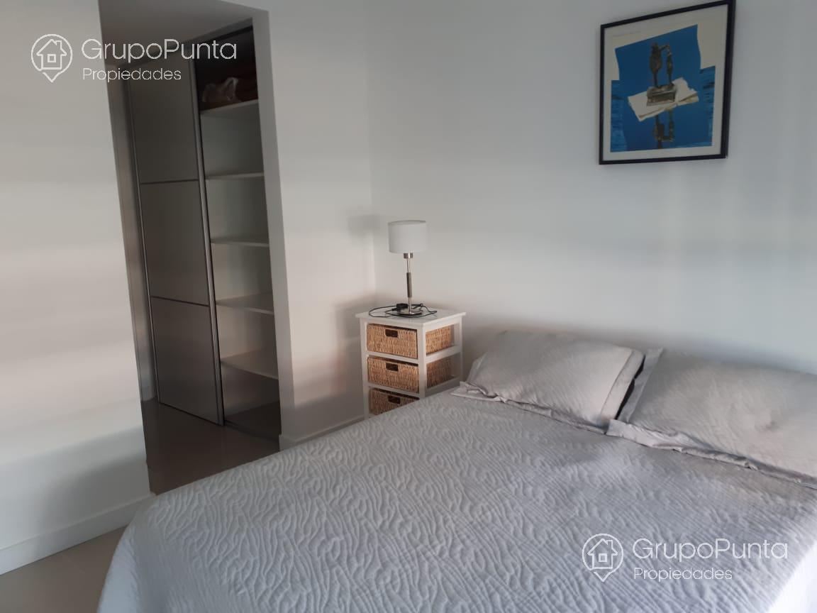 Departamento - Punta del Este · Foto 4