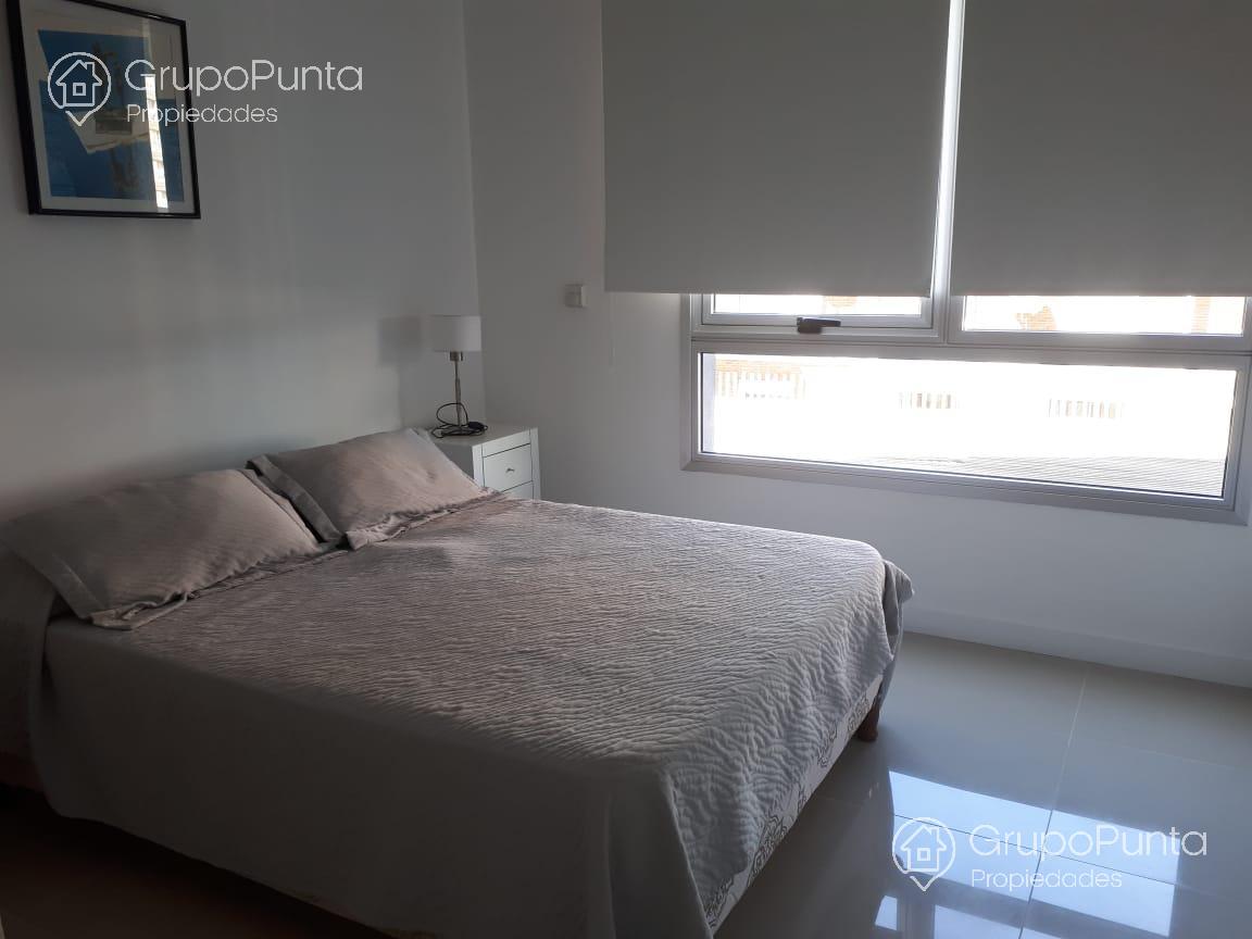 Departamento - Punta del Este · Foto 5