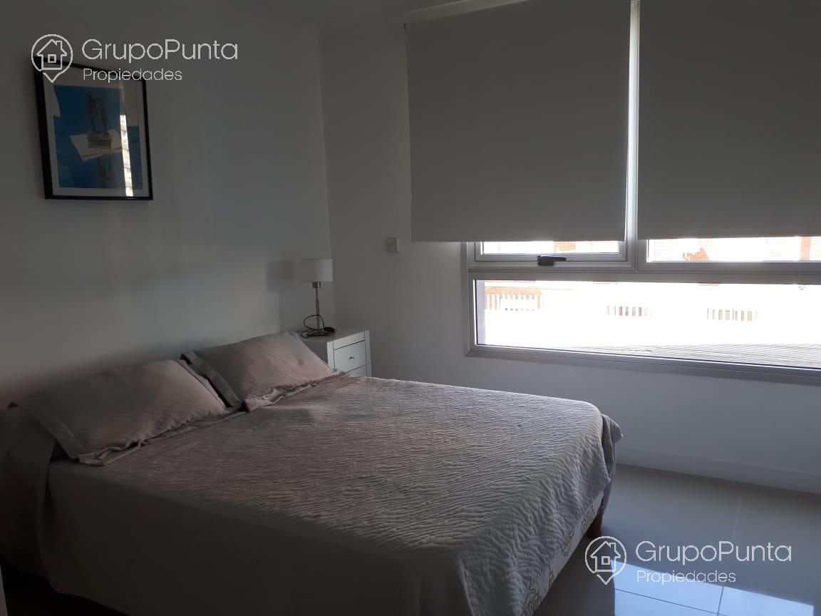 Departamento - Punta del Este · Foto 6
