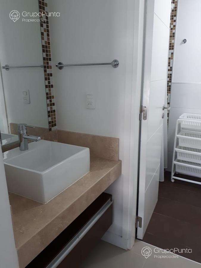 Departamento - Punta del Este · Foto 7