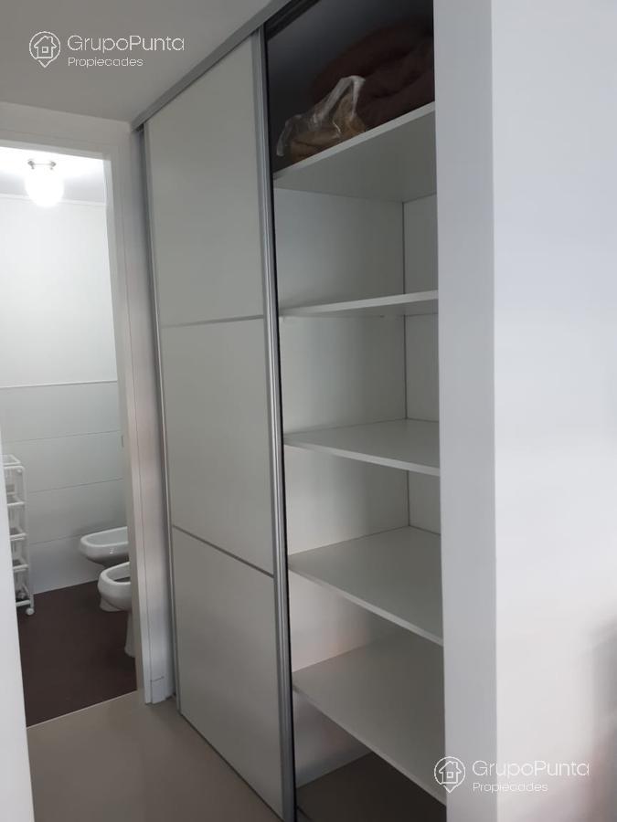 Departamento - Punta del Este · Foto 8