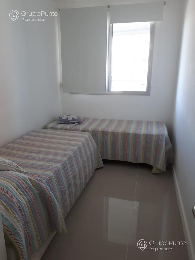 Departamento - Punta del Este · Foto 9