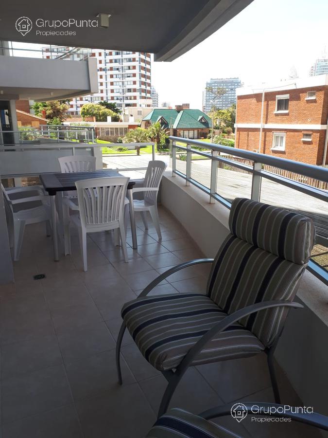 Departamento - Punta del Este · Foto 10